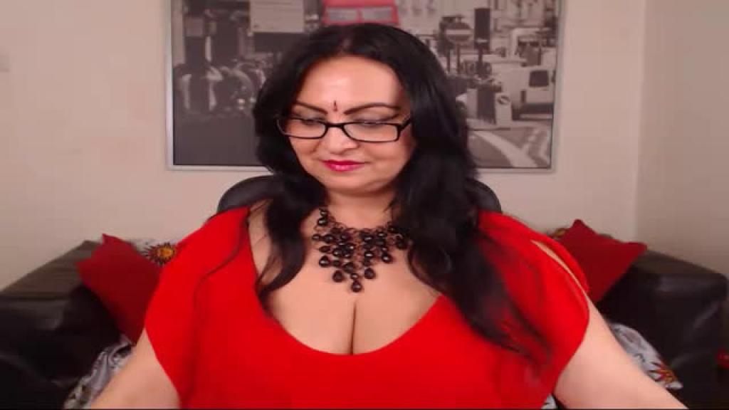 sweetladymira