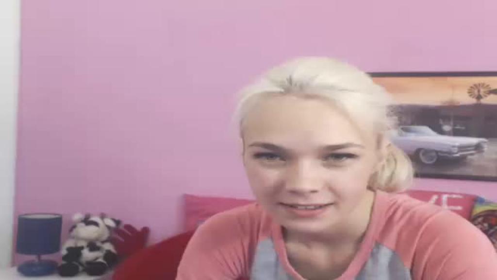 anna18cute [2017-05-08 08:15:16]