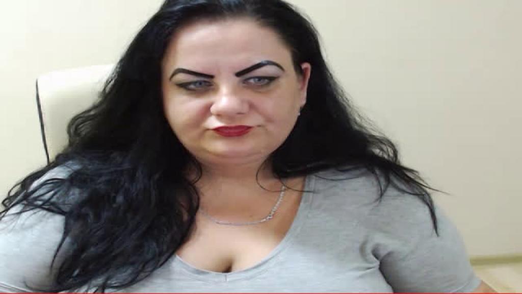pamelarosse [2018-04-25 22:07:17]