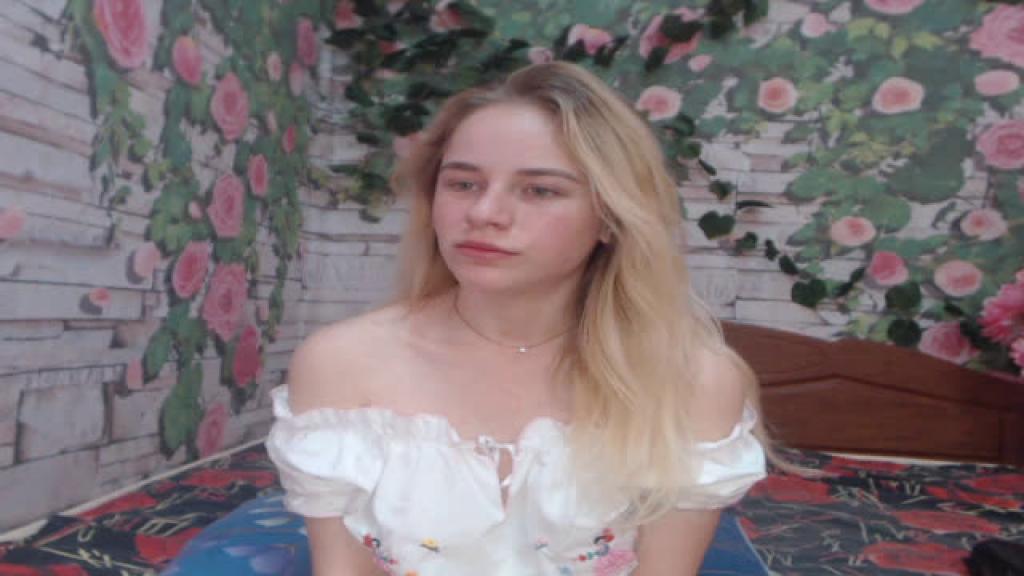 Satan_Girl [2018-04-28 20:25:24]