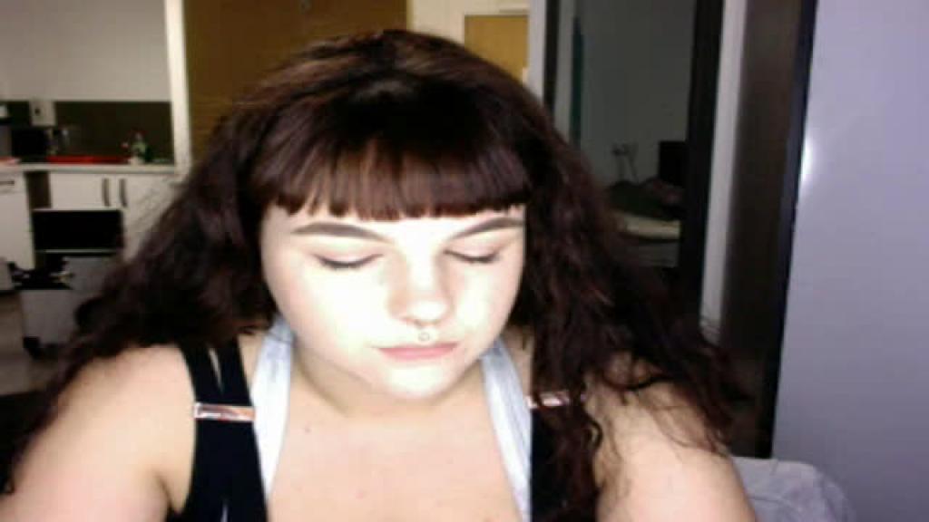 havanahannah