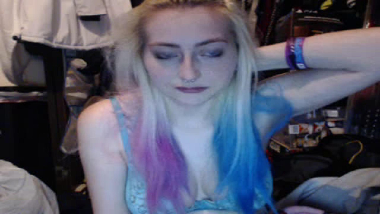 poisonedalice