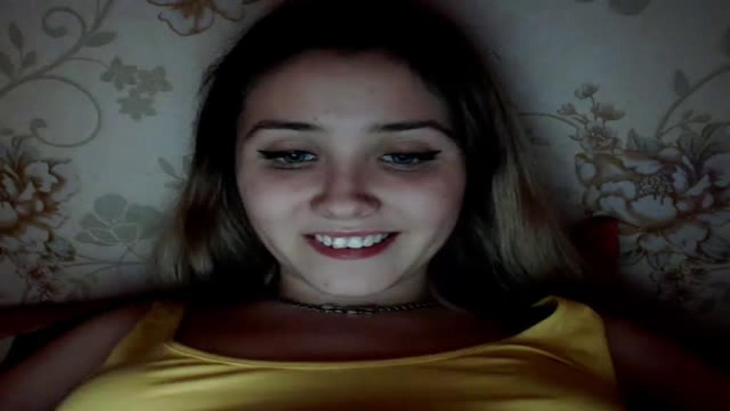 afeliya_lux