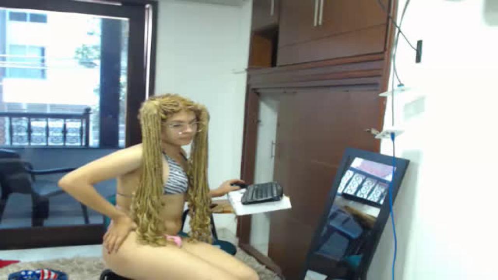 melisa_crawford