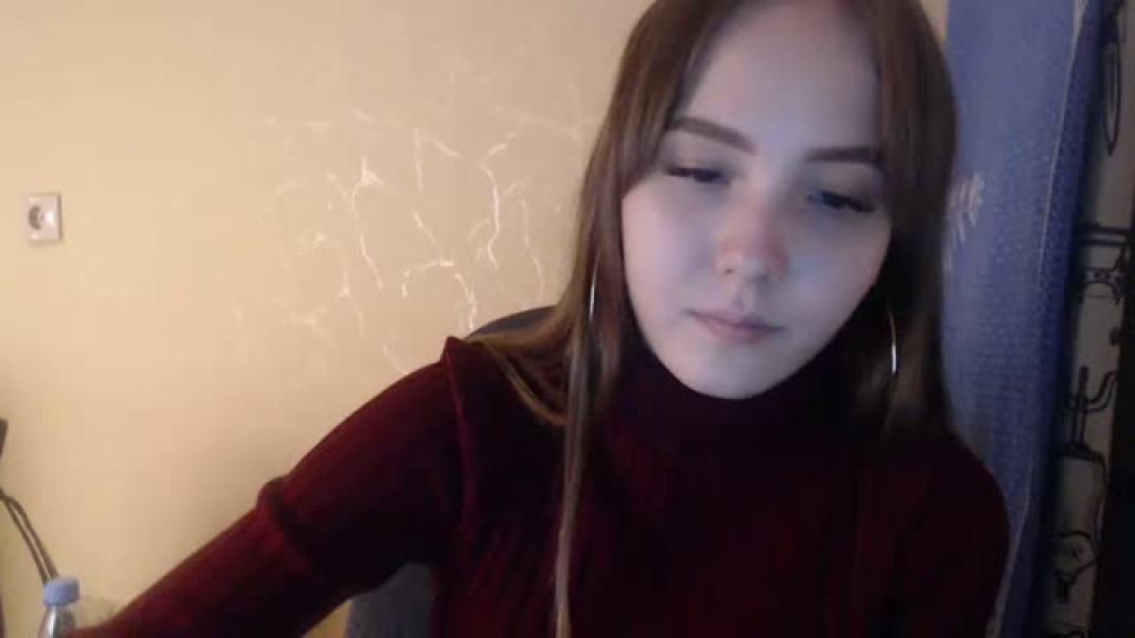 lazy_dazy [2019-12-26 12:15:31]