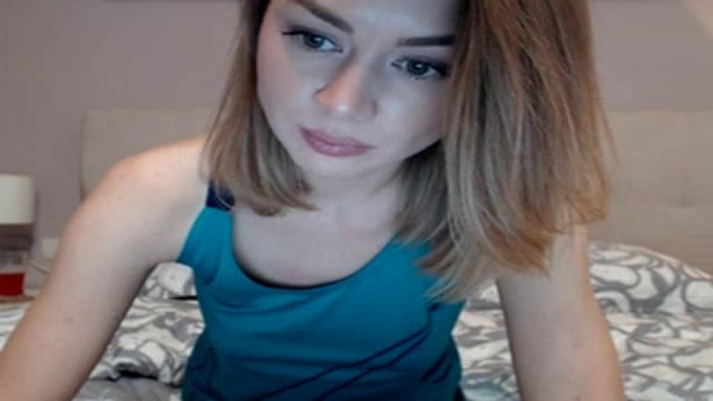 SoAdorable [2016-12-05 20:40:27]