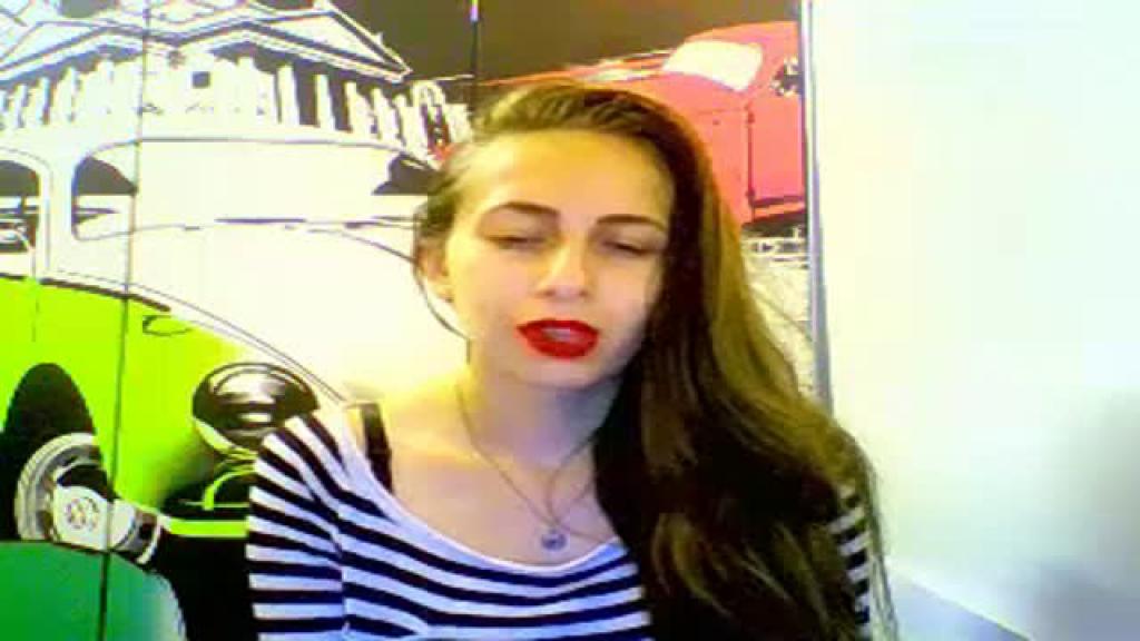 Red_Lipss [2018-05-23 21:46:24]