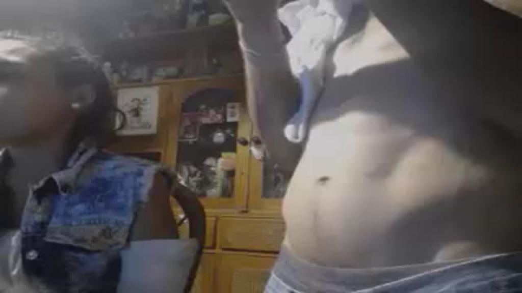 xlatino_hotx [2017-09-21 23:55:29]