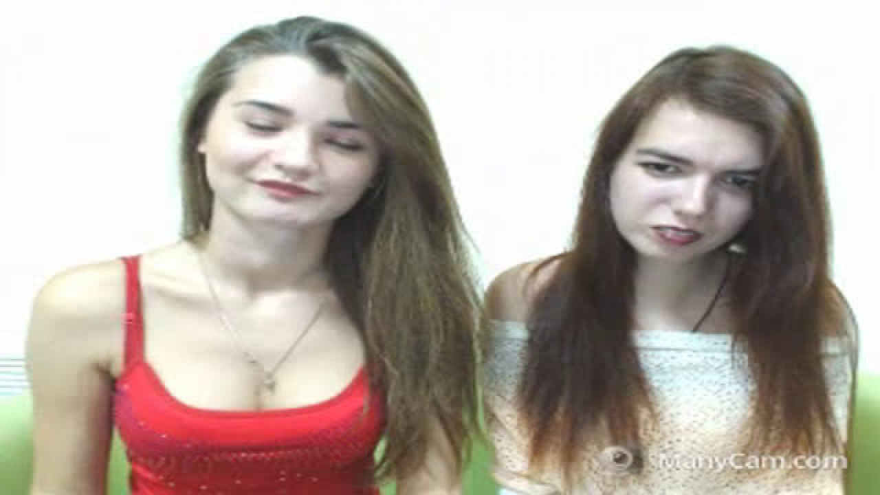 NataliyaRoh  [2016-10-22 17:50:43]