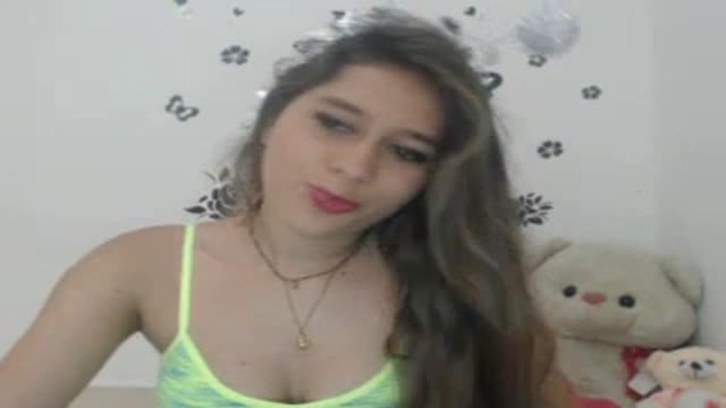 SaraKiutttt [2018-05-11 21:18:57]