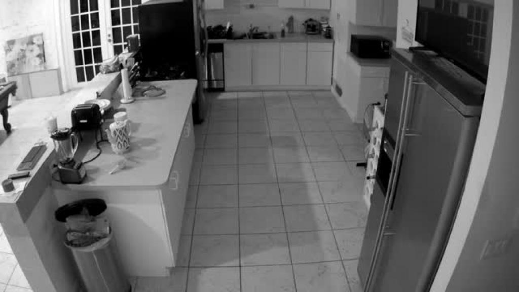 Kitchen [2017-01-06 11:00:27]