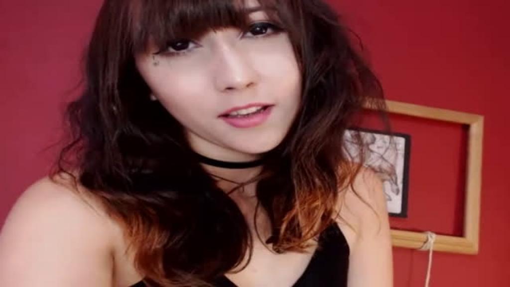 euri_s [2017-07-08 18:00:15]