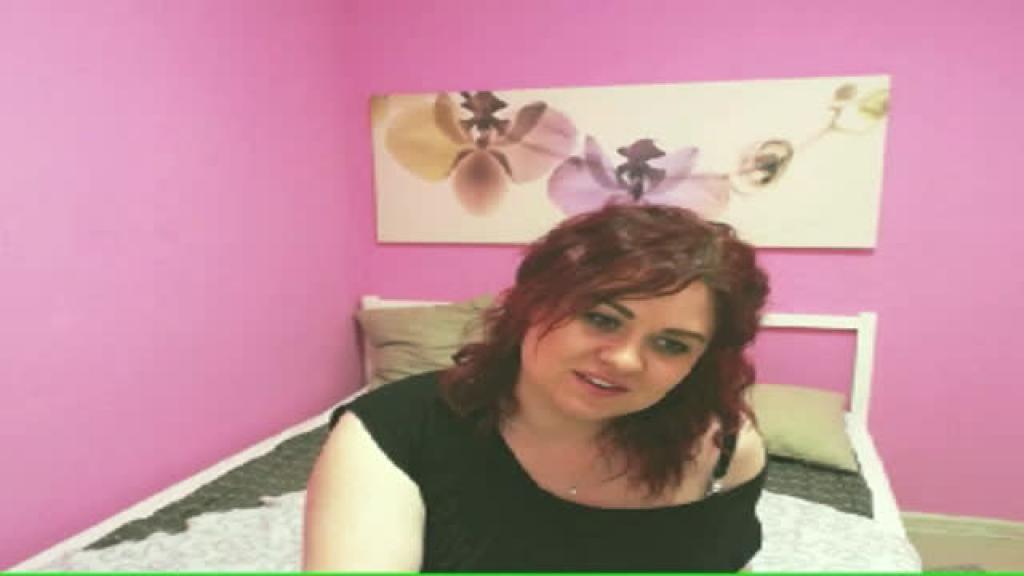 xhotsandrax