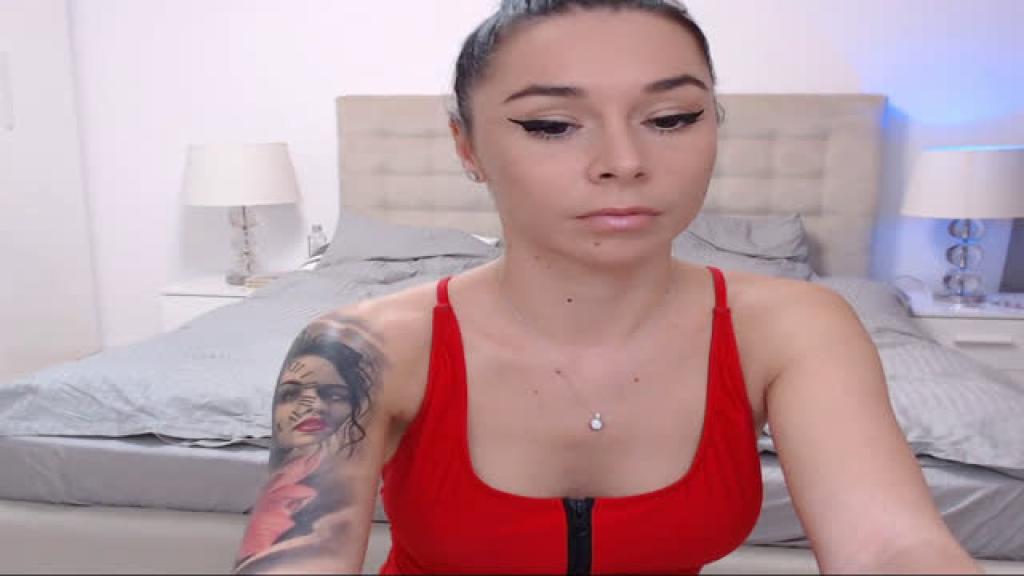 BeaBeatrice [2018-04-20 18:08:04]