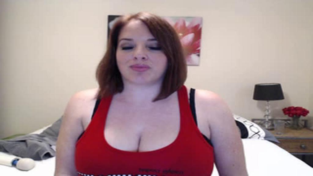 MaggieGreen69 [2017-01-13 22:21:56]