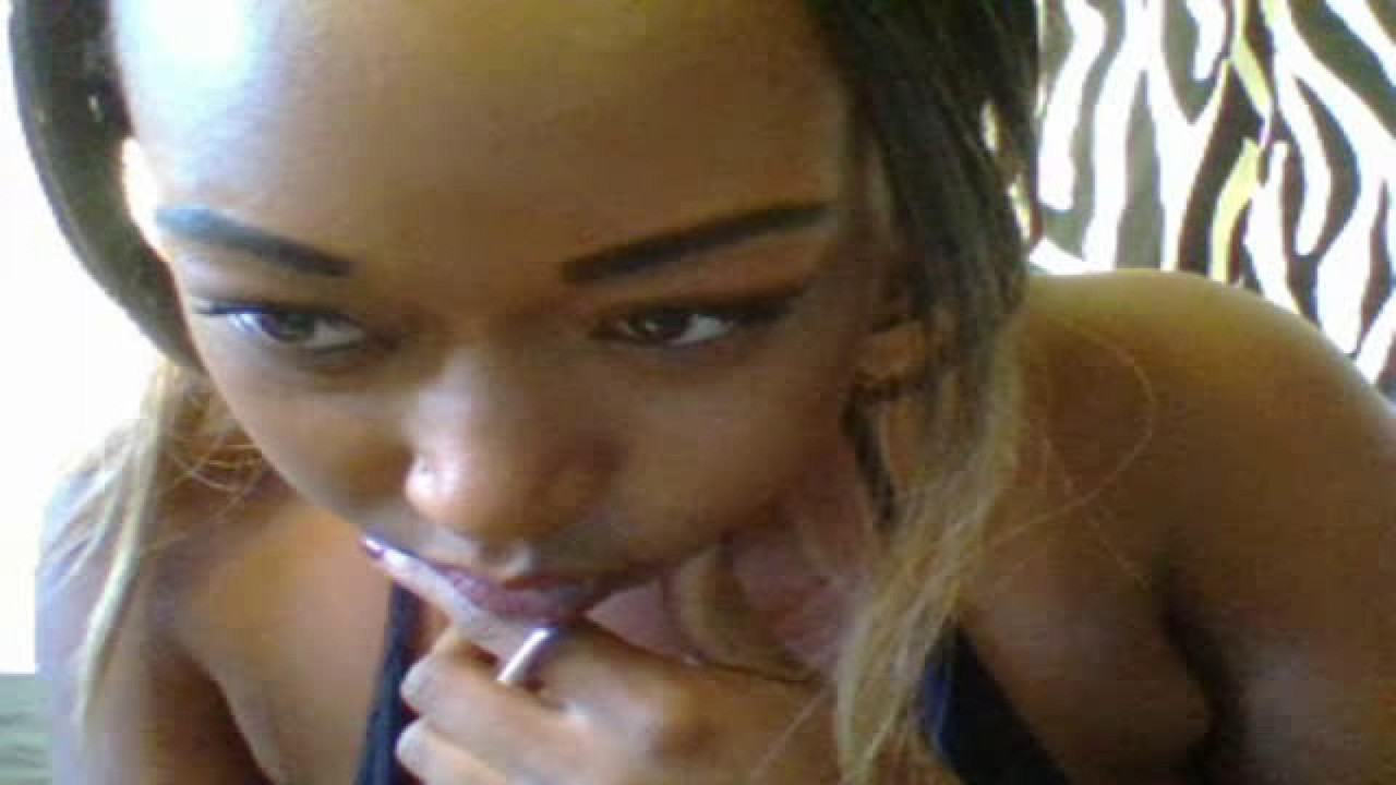 bustynova