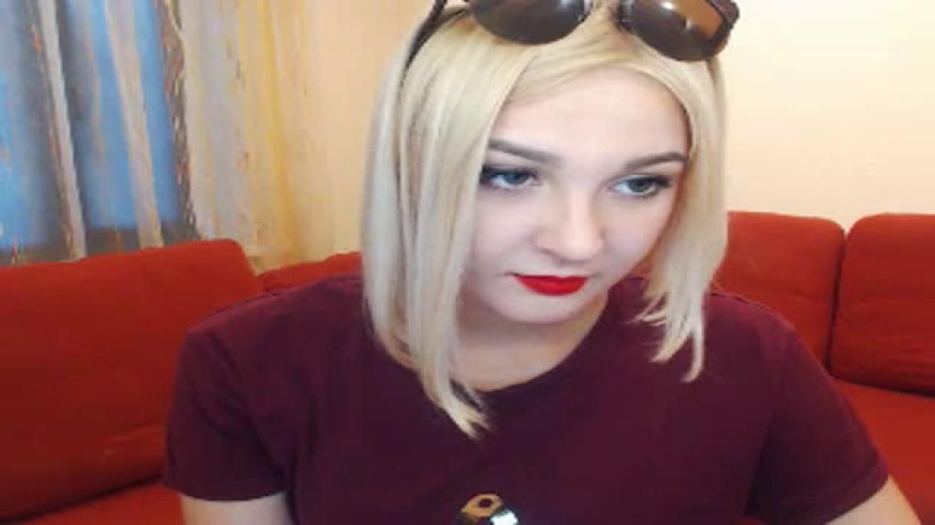 JessyPerfect [2017-07-06 13:28:23]