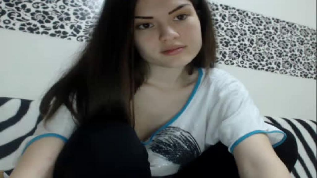 danielle0508 [2017-05-15 01:01:34]