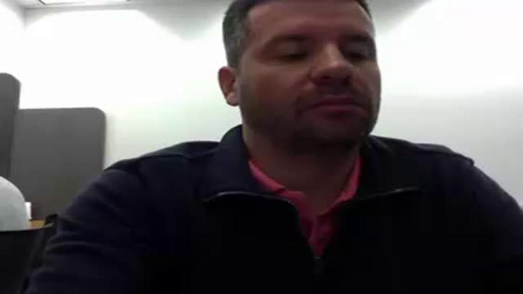 hotlatinlover136a