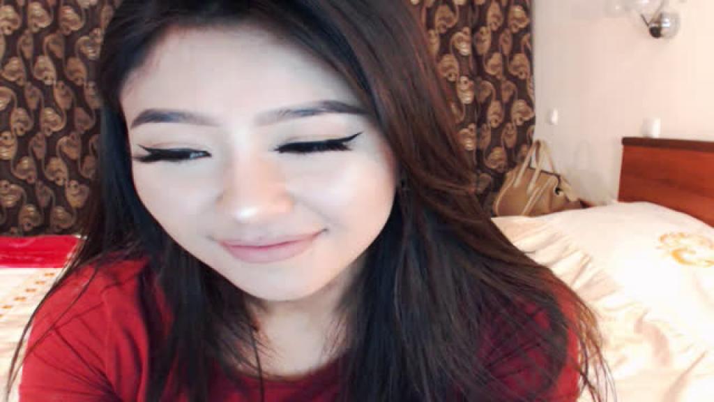 JadyMoon [2017-05-18 20:00:51]