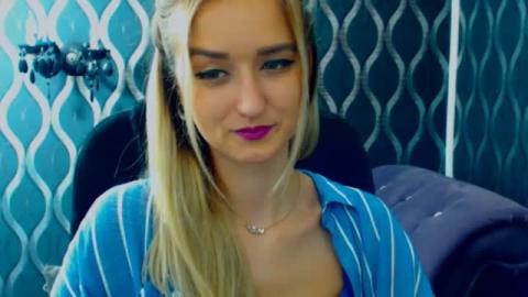 CindyG [2016-10-22 22:11:17]
