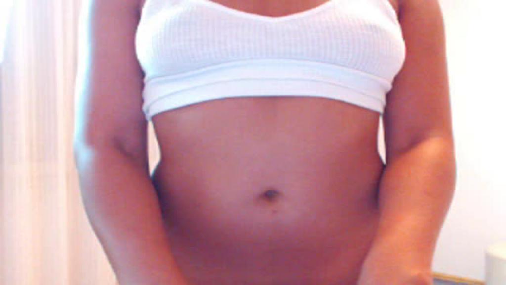 AmelieHotX MyFreeCams [2017-09-13 23:45:13]
