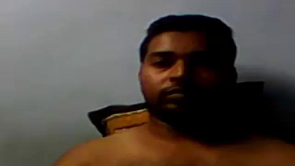 golu0512