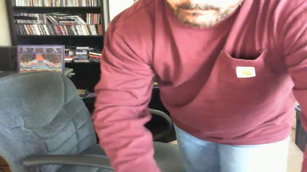 bud4trucker [2016-12-04 16:30:35]