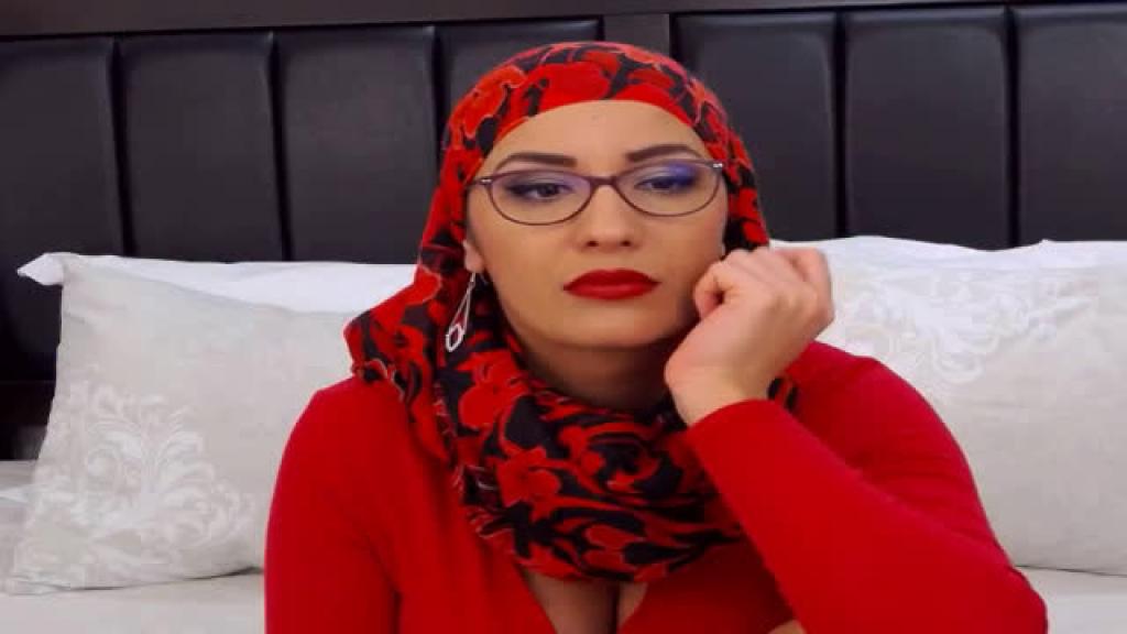 Ayana Muslim [2016-12-15 08:30:57]