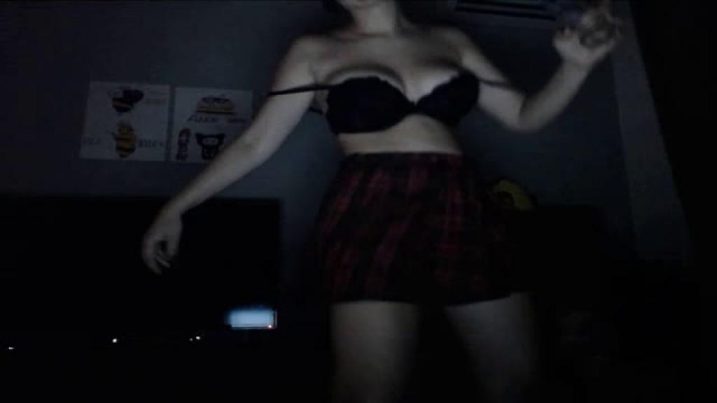 EveNight [2017-07-15 22:35:44]