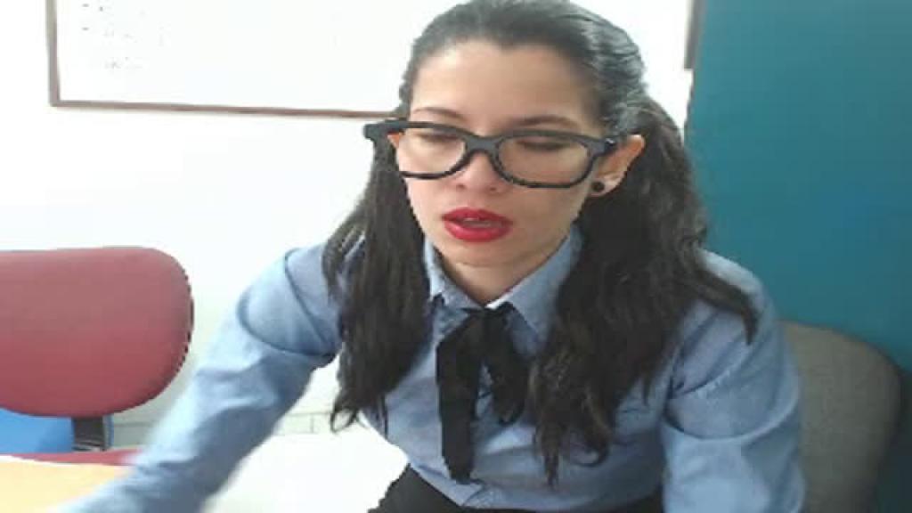allissonhotty