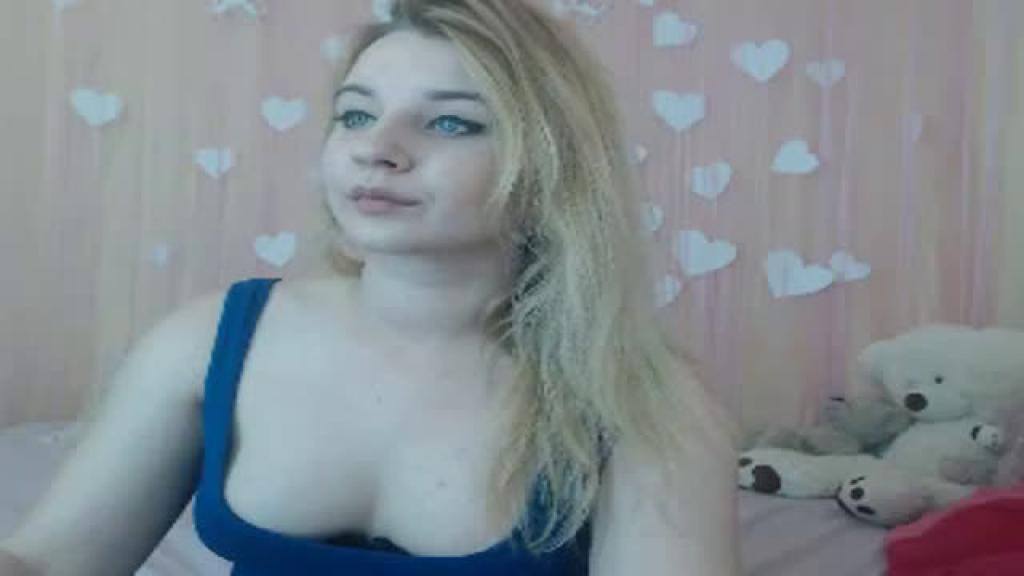 pameladiva