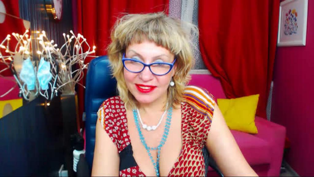 SweetKarenXX [2018-05-13 19:01:00]