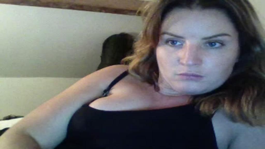 izzyprincess