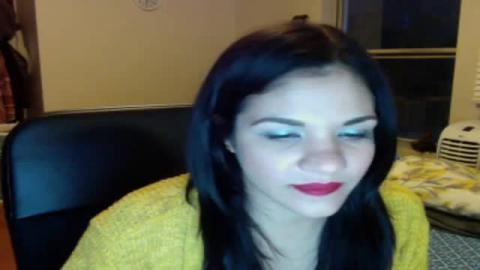 leacaribbean