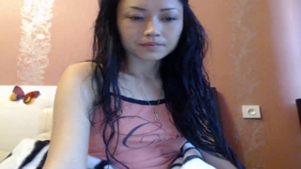 Sweet_Baby_7 [2016-10-20 09:32:49]