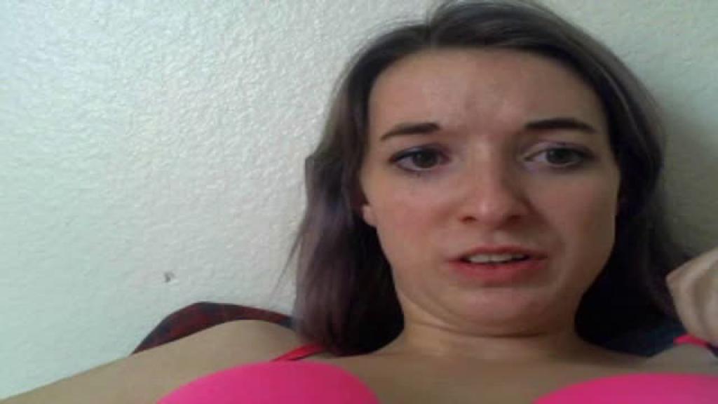 playfulbaby19