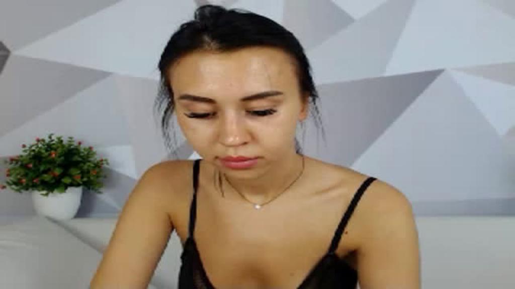 CherryWin [2018-05-06 11:12:14]