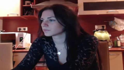 jessicastevexxx [2016-10-19 20:50:17]