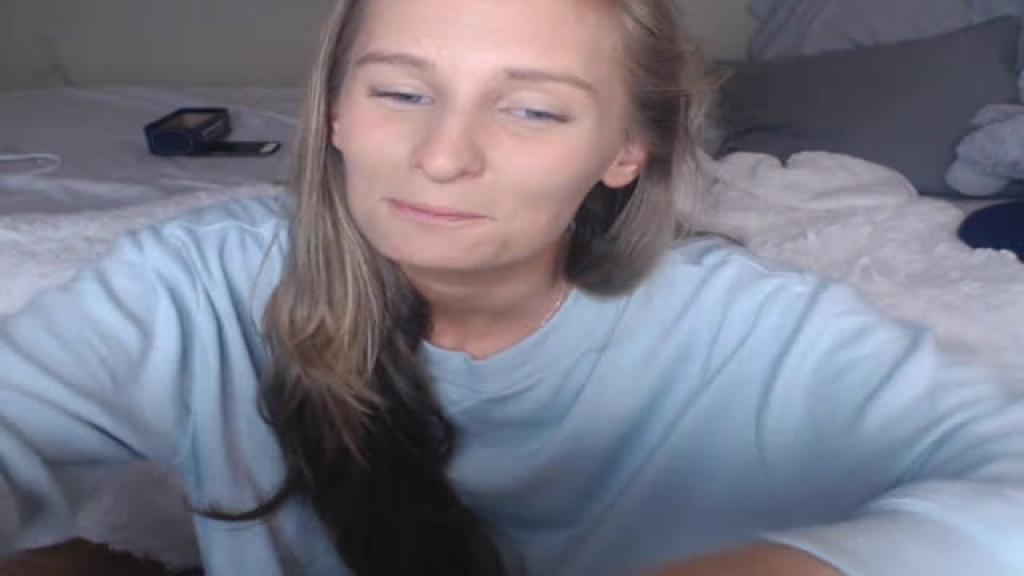 ella_xo [2017-05-11 02:45:28]