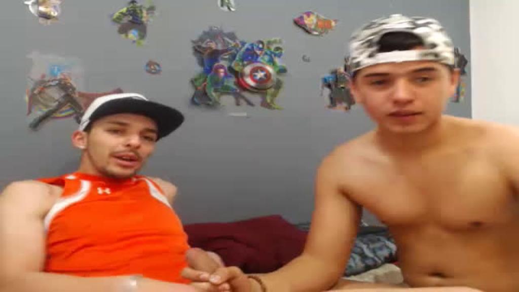liam_cum [2018-05-11 02:11:18]