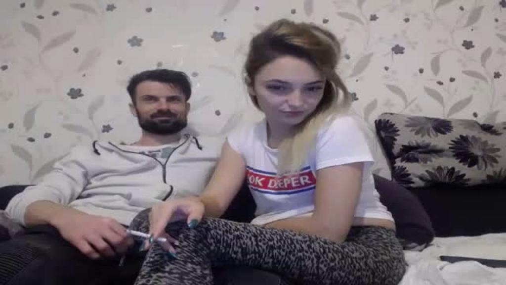 sashaelt [2018-11-28 20:45:43]
