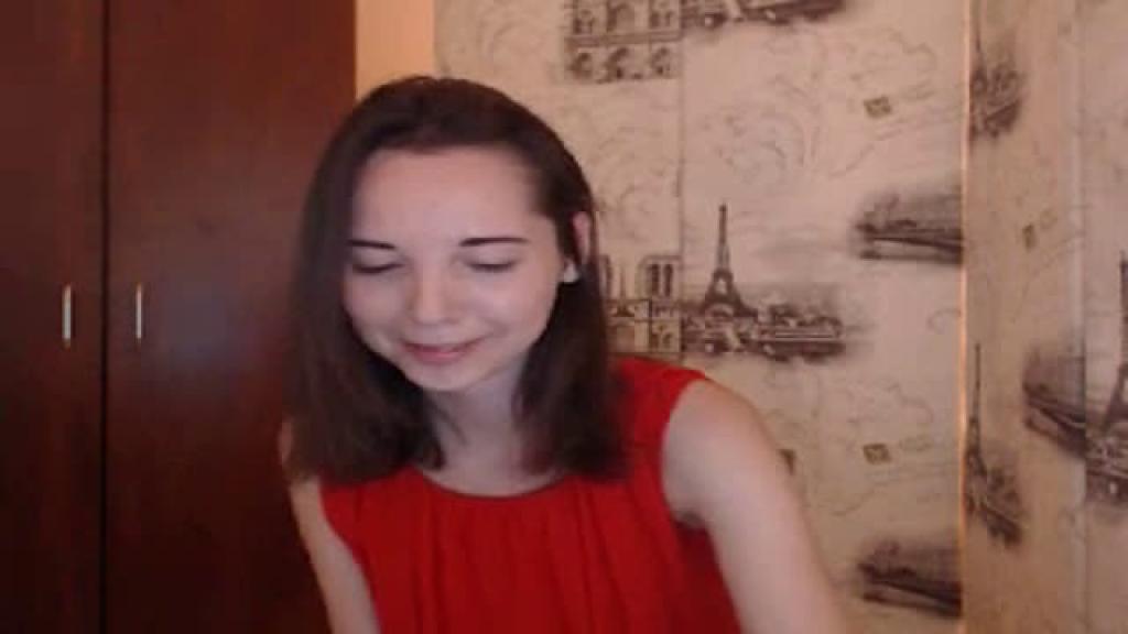 pinkvika