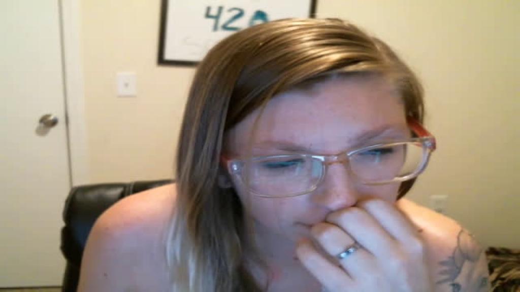 stonergirlxo