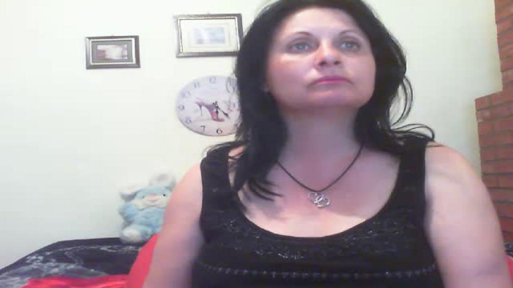 ladyella41