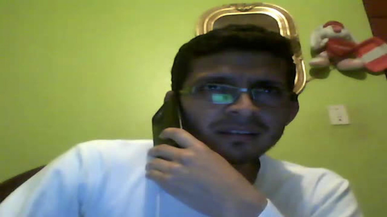 gallito33