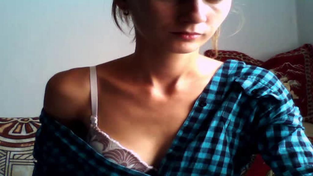 janisefox