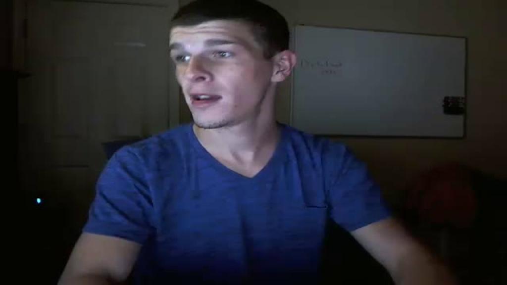 jakebaby03