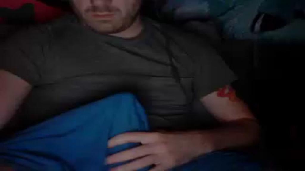 sucking_self