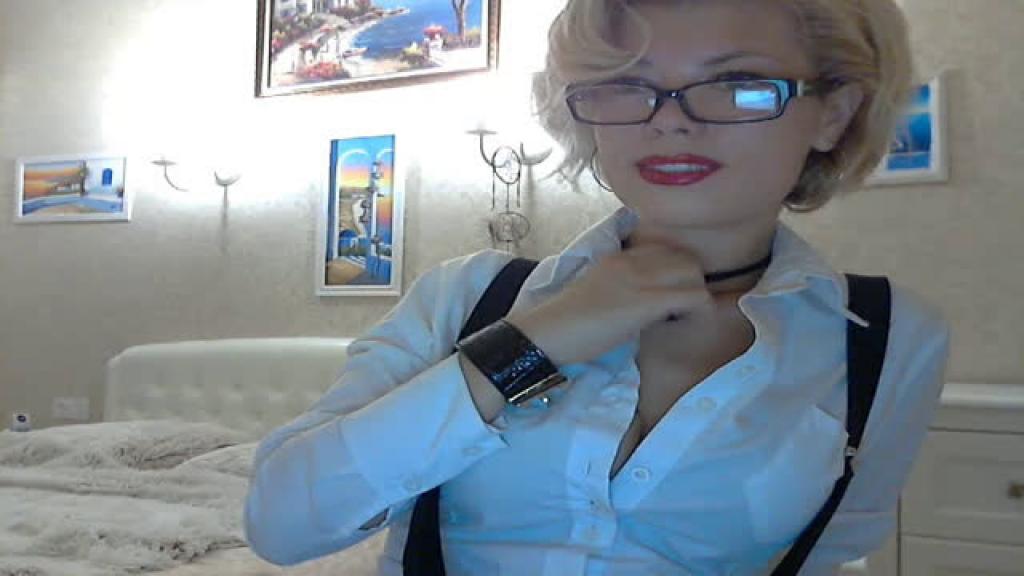 MissDelicia [2017-08-21 18:36:20]